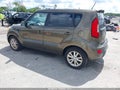 2012 Kia Soul — photo 3 of 11 | VIN KNDJT2A65C7362590