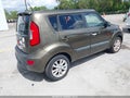 2012 Kia Soul — photo 4 of 11 | VIN KNDJT2A65C7362590