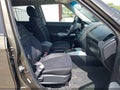 2012 Kia Soul — photo 5 of 11 | VIN KNDJT2A65C7362590