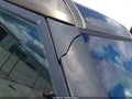 2012 Kia Soul — photo 6 of 11 | VIN KNDJT2A65C7362590