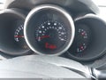 2012 Kia Soul — photo 7 of 11 | VIN KNDJT2A65C7362590