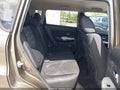 2012 Kia Soul — photo 8 of 11 | VIN KNDJT2A65C7362590