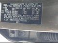 2012 Kia Soul — photo 9 of 11 | VIN KNDJT2A65C7362590