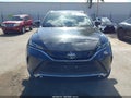 Photo 12 of 16 — 2024 Toyota Venza