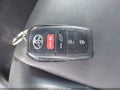 Photo 11 of 16 — 2024 Toyota Venza