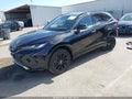 Photo 2 of 16 — 2024 Toyota Venza