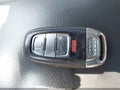 Photo 11 of 11 — 2011 Audi Q5