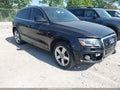 Photo 1 of 11 — 2011 Audi Q5