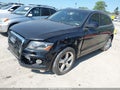 Photo 2 of 11 — 2011 Audi Q5