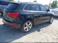 Photo 4 of 11 — 2011 Audi Q5