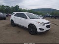 Photo 1 of 16 — 2016 Chevrolet Equinox