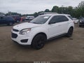 Photo 2 of 16 — 2016 Chevrolet Equinox