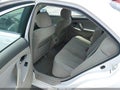 Photo 8 of 16 — 2009 Toyota Camry