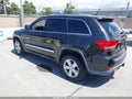 Photo 3 of 11 — 2011 Jeep Grand Cherokee