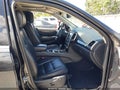 Photo 5 of 11 — 2011 Jeep Grand Cherokee