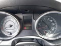 Photo 7 of 11 — 2011 Jeep Grand Cherokee