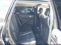 Photo 8 of 11 — 2011 Jeep Grand Cherokee