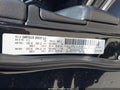 Photo 9 of 11 — 2011 Jeep Grand Cherokee