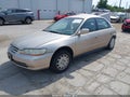 Photo 2 of 16 — 2002 Honda Accord