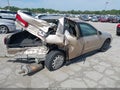 Photo 4 of 16 — 2002 Honda Accord