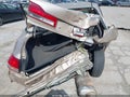 Photo 6 of 16 — 2002 Honda Accord