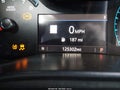 2022 GMC Canyon — photo 16 of 17 | VIN 1GTG6EEN3N1254107