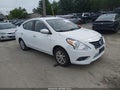 Photo 1 of 11 — 2018 Nissan Versa