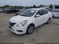 Photo 2 of 11 — 2018 Nissan Versa