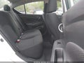 Photo 8 of 11 — 2018 Nissan Versa