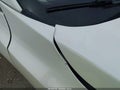 Photo 20 of 20 — 2022 Nissan Pathfinder
