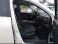 Photo 5 of 20 — 2022 Nissan Pathfinder