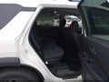 Photo 8 of 20 — 2022 Nissan Pathfinder