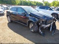 Photo 1 of 17 — 2018 Mercedes-Benz GLA-Class