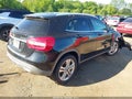 Photo 4 of 17 — 2018 Mercedes-Benz GLA-Class
