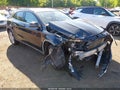 Photo 6 of 17 — 2018 Mercedes-Benz GLA-Class