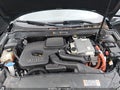 Photo 10 of 12 — 2014 Lincoln MKZ