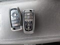 Photo 11 of 12 — 2014 Lincoln MKZ