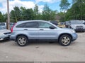 Photo 13 of 16 — 2010 Honda CR-V