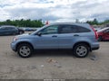 Photo 14 of 16 — 2010 Honda CR-V