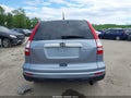 Photo 16 of 16 — 2010 Honda CR-V