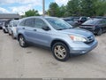 Photo 1 of 16 — 2010 Honda CR-V