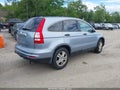 Photo 4 of 16 — 2010 Honda CR-V