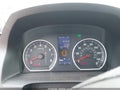 Photo 7 of 16 — 2010 Honda CR-V