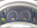 Photo 7 of 11 — 2003 Infiniti FX35