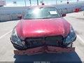 Photo 12 of 18 — 2012 Subaru Legacy