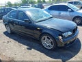Photo 1 of 12 — 2005 BMW 3 Series