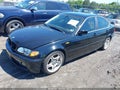 Photo 2 of 12 — 2005 BMW 3 Series