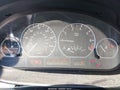 Photo 7 of 12 — 2005 BMW 3 Series