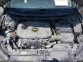 2013 Hyundai Elantra — photo 10 of 11 | VIN 5NPDH4AE9DH178008