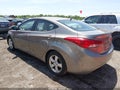 2013 Hyundai Elantra — photo 3 of 11 | VIN 5NPDH4AE9DH178008